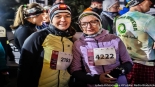 VII Bieg Pamięci Sybiru, fot. Sylwia Krassowska