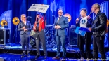 MAXIM - podwójny laureat Niebieskiego Mikrofonu 2024, 16.03.2025, fot. Sylwia Krassowska