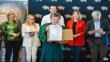 Wojewódzki Konkurs Kulinarny pn. "Tradycyjny stół wielkanocny", 4.04.2025, fot. Paweł Krukowski/UMWP