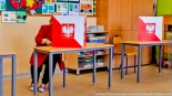 fot. Sylwia Krassowska