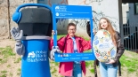 Konkurs "Wielkanoc z Polskim Radiem Białystok", 15.04.2025, fot. Barbara Sokolińska