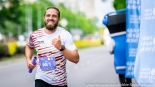 Plum Ekiden - sztafeta maratońska, 8.06.2025, fot. Sylwia Krassowska