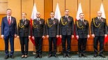Obchody 150-lecia Zawodowej Straży Pożarnej w Białymstoku, 17.05.2025, fot. Sylwia Krassowska
