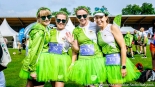 Plum Ekiden - sztafeta maratońska, 8.06.2025, fot. Sylwia Krassowska