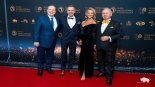 Gala Jagiellońska Mistrzów Polski i jubileusz Podlaskiego Klubu Biznesu, 10.01.2025, fot. materiały organizatora