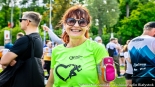 Plum Ekiden - sztafeta maratońska, 8.06.2025, fot. Sylwia Krassowska
