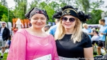 Plum Ekiden - sztafeta maratońska, 8.06.2025, fot. Sylwia Krassowska