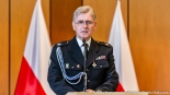 Obchody 150-lecia Zawodowej Straży Pożarnej w Białymstoku, 17.05.2025, fot. Sylwia Krassowska