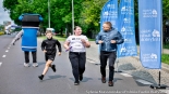 Plum Ekiden - sztafeta maratońska, 8.06.2025, fot. Sylwia Krassowska