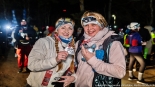 VII Bieg Pamięci Sybiru, fot. Sylwia Krassowska
