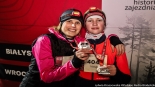 VII Bieg Pamięci Sybiru, fot. Sylwia Krassowska