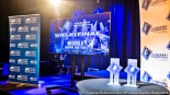 Niebieski Mikrofon Polskiego Radia Białystok 2024, 5.03.2025, fot. Sylwia Krassowska