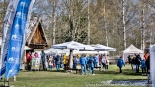 III Wielkanocne Targi Pisanki Lipskiej w Podlaskim Muzeum Kultury Ludowej, 6.04.2025, fot. Sylwia Krassowska