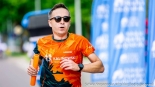 Plum Ekiden - sztafeta maratońska, 8.06.2025, fot. Sylwia Krassowska