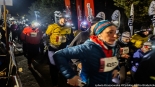 VII Bieg Pamięci Sybiru, fot. Sylwia Krassowska