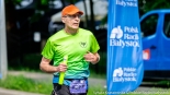 Plum Ekiden - sztafeta maratońska, 8.06.2025, fot. Sylwia Krassowska