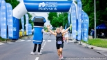 Plum Ekiden - sztafeta maratońska, 8.06.2025, fot. Sylwia Krassowska