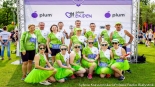Plum Ekiden - sztafeta maratońska, 8.06.2025, fot. Sylwia Krassowska