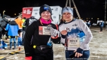VII Bieg Pamięci Sybiru, fot. Sylwia Krassowska