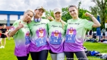 Plum Ekiden - sztafeta maratońska, 8.06.2025, fot. Sylwia Krassowska