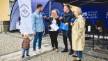 Majówka z Polskim Radiem Białystok, 4.05.2025, fot. Barbara Sokolińska