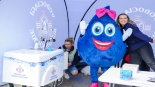 Majówka z Polskim Radiem Białystok, Podróże po kulturze sprzed białostockiego ratusza - siedziby Muzeum Podlaskiego, 4.05.2025, fot. Barbara Sokolińska