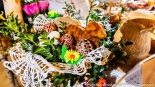 Wojewódzki Konkurs Kulinarny pn. "Tradycyjny stół wielkanocny", 4.04.2025, fot. Sylwia Krassowska