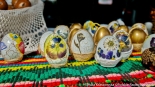 Białostocki Jarmark Wielkanocny, 12.04.2025, fot. Sylwia Krassowska