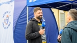 Majówka z Polskim Radiem Białystok, Podróże po kulturze sprzed białostockiego ratusza - siedziby Muzeum Podlaskiego, 4.05.2025, fot. Barbara Sokolińska