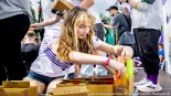 Plum Ekiden - sztafeta maratońska, 8.06.2025, fot. Sylwia Krassowska
