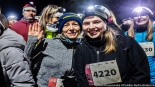 VII Bieg Pamięci Sybiru, fot. Sylwia Krassowska