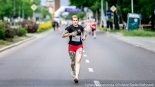Plum Ekiden - sztafeta maratońska, 8.06.2025, fot. Sylwia Krassowska