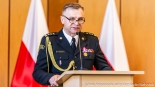 Obchody 150-lecia Zawodowej Straży Pożarnej w Białymstoku, 17.05.2025, fot. Sylwia Krassowska